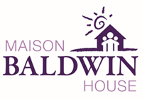 Baldwin House