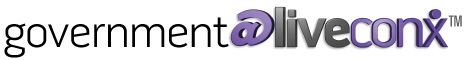 government@liveconx Government, Canada, Contact Centre