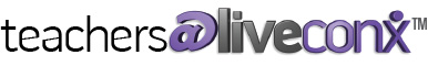 teachers@liveconx-bigtm Teachers, Substitute Employee Management Services, SEMS