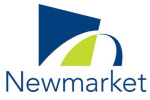 Town of Newmarket Case Studies