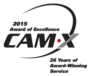 CAM_X_AOE Year 26 2015 CAM_X_AOE Year 26 2015