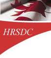 HRSDC Labour Program