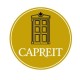 CAPREIT Toronto Ottawa Montreal Case Studies