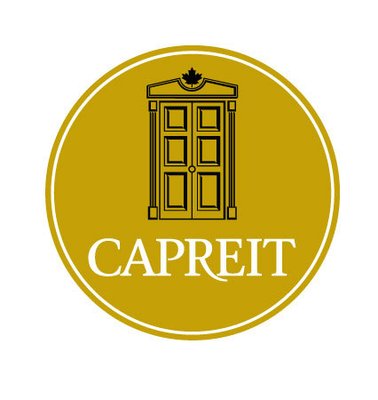 CAPREIT Toronto Ottawa Montreal Case Studies