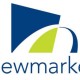 Town of Newmarket Case Studies