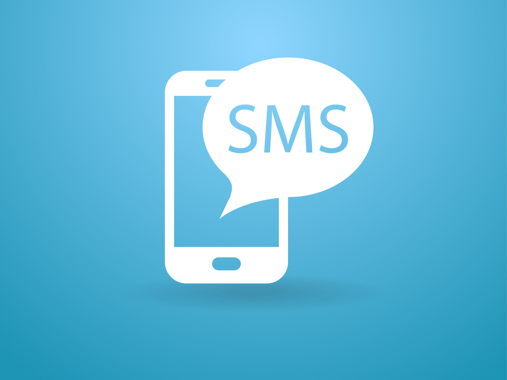 sms photo
