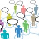 Community conscious technology